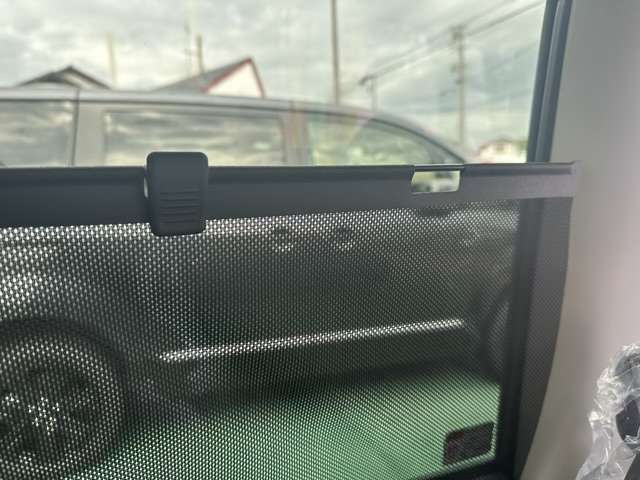 ダイハツ タント ６６０ ファンクロス R6年 (東海) 99