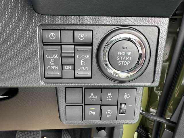 ダイハツ タント ６６０ ファンクロス R6年 (東海) 99