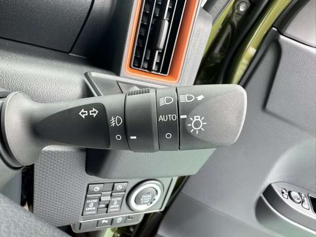 ダイハツ タント ６６０ ファンクロス R6年 (東海) 99