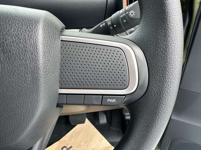 ダイハツ タント ６６０ ファンクロス R6年 (東海) 99