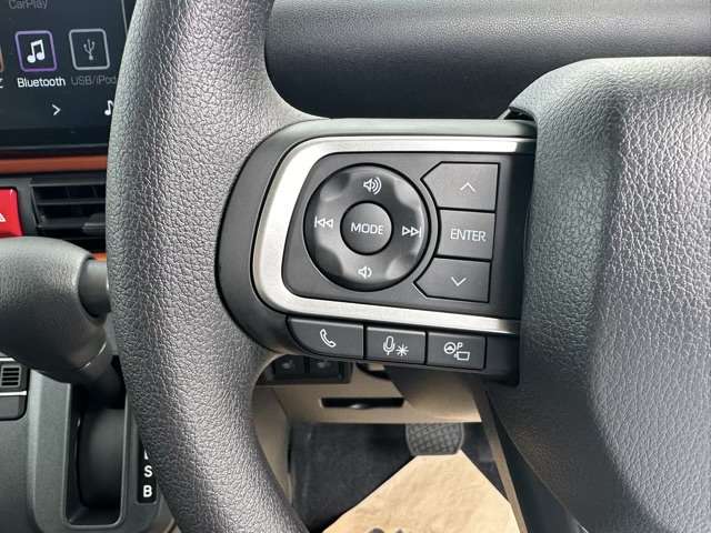 ダイハツ タント ６６０ ファンクロス R6年 (東海) 99