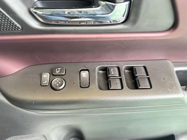 スズキ スペーシア ６６０ カスタム ハイブリッド ＧＳ R6年 (東海) 99