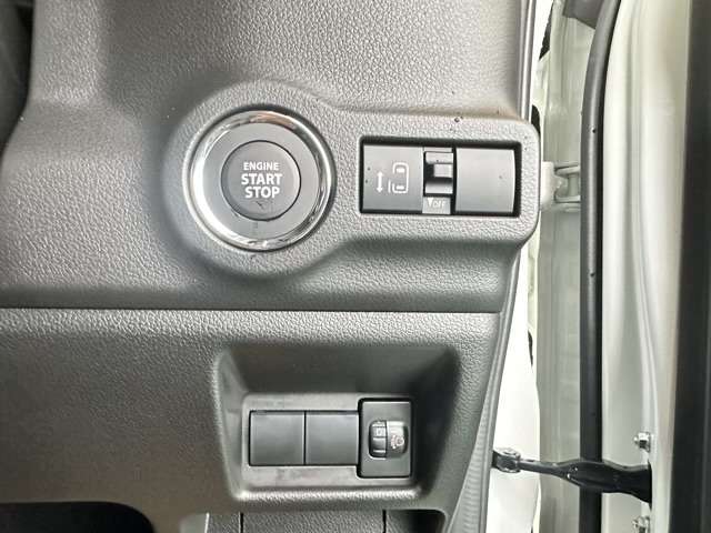 スズキ スペーシア ６６０ カスタム ハイブリッド ＧＳ R6年 (東海) 99