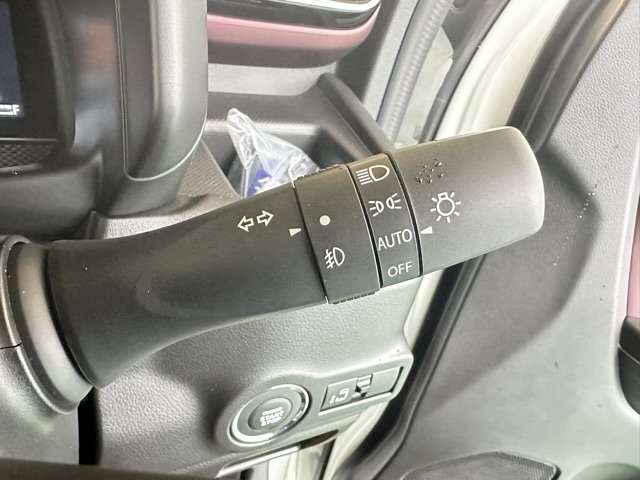 スズキ スペーシア ６６０ カスタム ハイブリッド ＧＳ R6年 (東海) 99