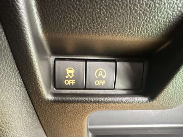 スズキ スペーシア ６６０ カスタム ハイブリッド ＧＳ R6年 (東海) 99