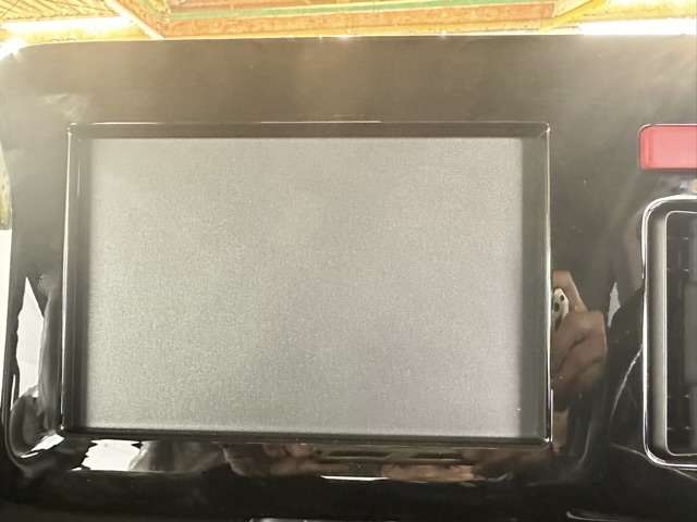 スズキ スペーシア ６６０ カスタム ハイブリッド ＧＳ R6年 (東海) 99