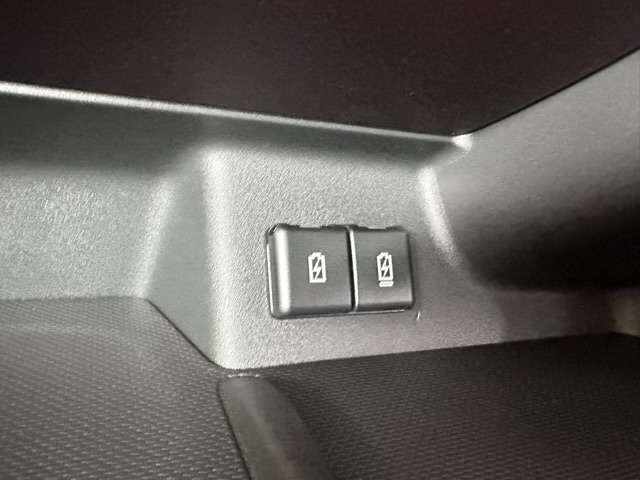 スズキ スペーシア ６６０ カスタム ハイブリッド ＧＳ R6年 (東海) 99