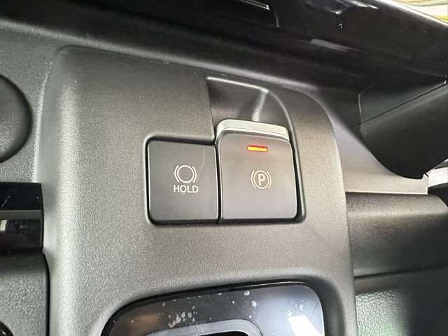 スズキ スペーシア ６６０ カスタム ハイブリッド ＧＳ R6年 (東海) 99