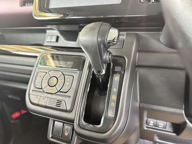 スズキ スペーシア ６６０ カスタム ハイブリッド ＧＳ R6年 (東海) 99