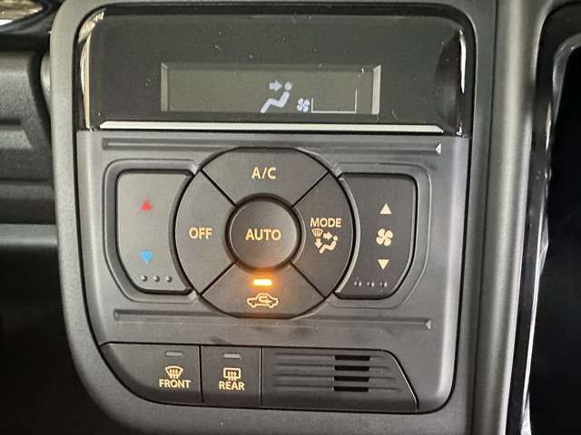 スズキ スペーシア ６６０ カスタム ハイブリッド ＧＳ R6年 (東海) 99