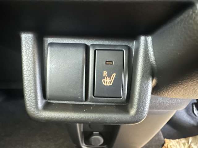 スズキ スペーシア ６６０ カスタム ハイブリッド ＧＳ R6年 (東海) 99