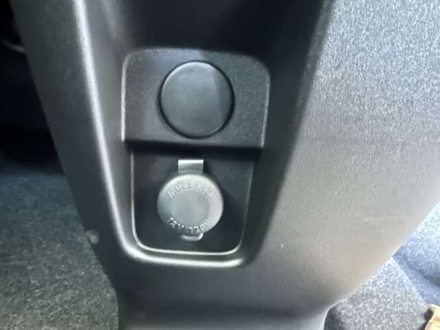 スズキ スペーシア ６６０ カスタム ハイブリッド ＧＳ R6年 (東海) 99