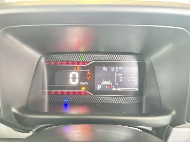 スズキ スペーシア ６６０ カスタム ハイブリッド ＧＳ R6年 (東海) 99