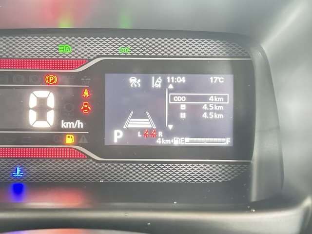 スズキ スペーシア ６６０ カスタム ハイブリッド ＧＳ R6年 (東海) 99