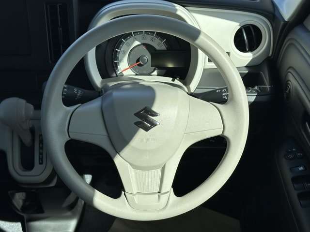 スズキ ワゴンＲ　スマイル ６６０ Ｇ 快適パッケージ装着車 R6年 (東海) 99