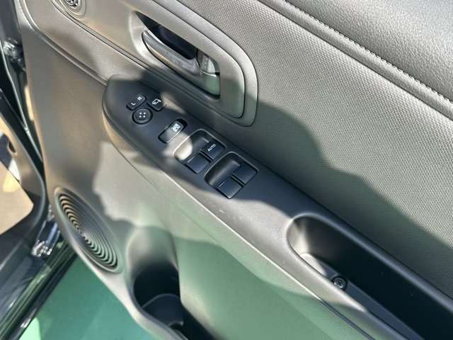 スズキ ワゴンＲ　スマイル ６６０ Ｇ 快適パッケージ装着車 R6年 (東海) 99