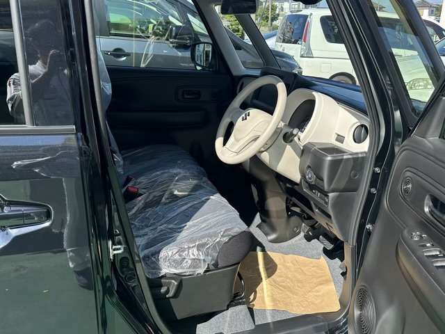 スズキ ワゴンＲ　スマイル ６６０ Ｇ 快適パッケージ装着車 R6年 (東海) 99