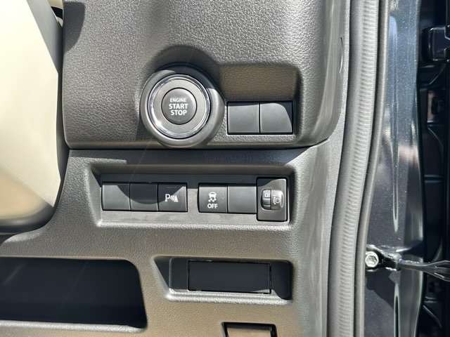 スズキ ワゴンＲ　スマイル ６６０ Ｇ 快適パッケージ装着車 R6年 (東海) 99