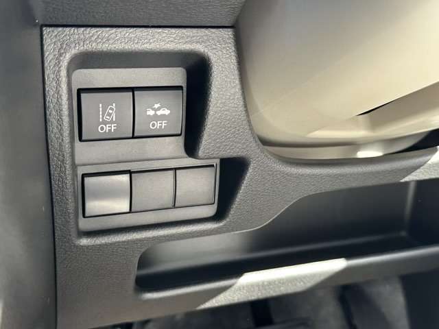 スズキ ワゴンＲ　スマイル ６６０ Ｇ 快適パッケージ装着車 R6年 (東海) 99