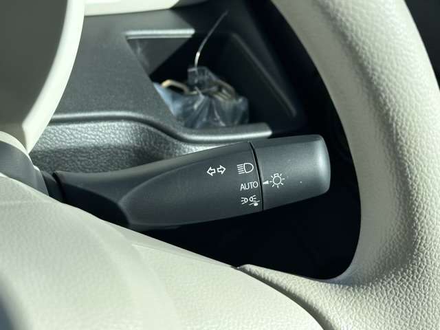 スズキ ワゴンＲ　スマイル ６６０ Ｇ 快適パッケージ装着車 R6年 (東海) 99