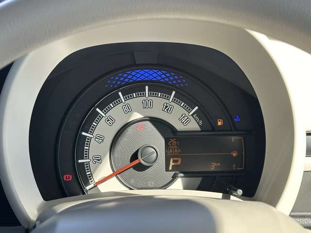 スズキ ワゴンＲ　スマイル ６６０ Ｇ 快適パッケージ装着車 R6年 (東海) 99