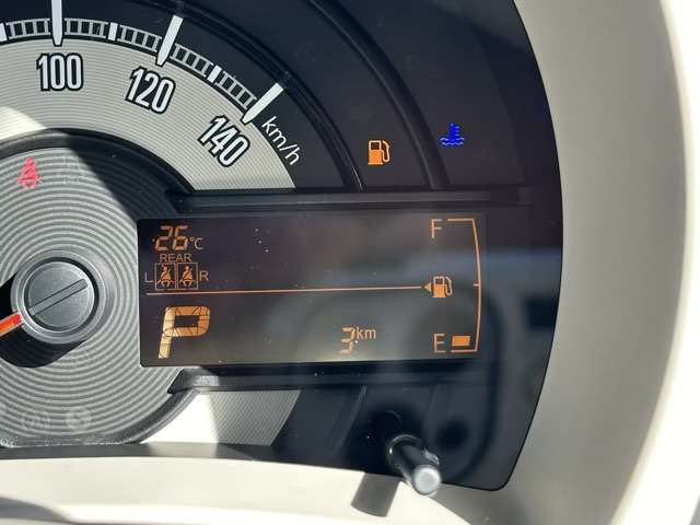 スズキ ワゴンＲ　スマイル ６６０ Ｇ 快適パッケージ装着車 R6年 (東海) 99