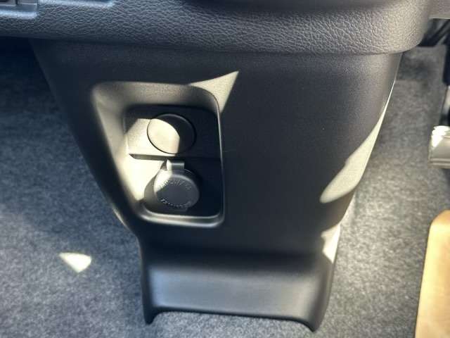 スズキ ワゴンＲ　スマイル ６６０ Ｇ 快適パッケージ装着車 R6年 (東海) 99