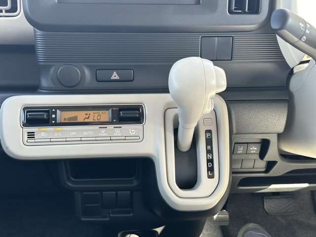 スズキ ワゴンＲ　スマイル ６６０ Ｇ 快適パッケージ装着車 R6年 (東海) 99