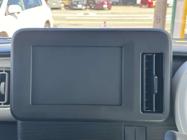 スズキ ワゴンＲ　スマイル ６６０ Ｇ 快適パッケージ装着車 R6年 (東海) 99