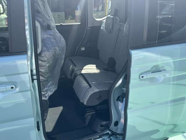 マツダ フレアワゴン ６６０ ＸＳ R6年 (東海) 99