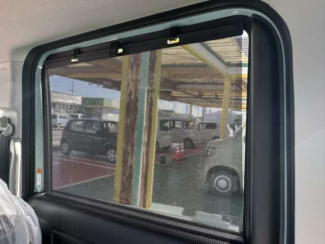 マツダ フレアワゴン ６６０ ＸＳ R6年 (東海) 99