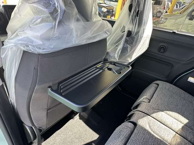 マツダ フレアワゴン ６６０ ＸＳ R6年 (東海) 99