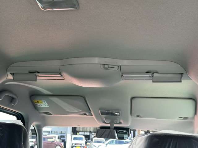 マツダ フレアワゴン ６６０ ＸＳ R6年 (東海) 99