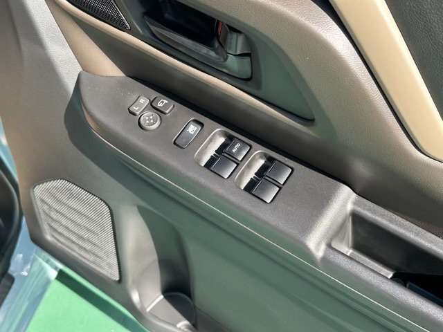 マツダ フレアワゴン ６６０ ＸＳ R6年 (東海) 99