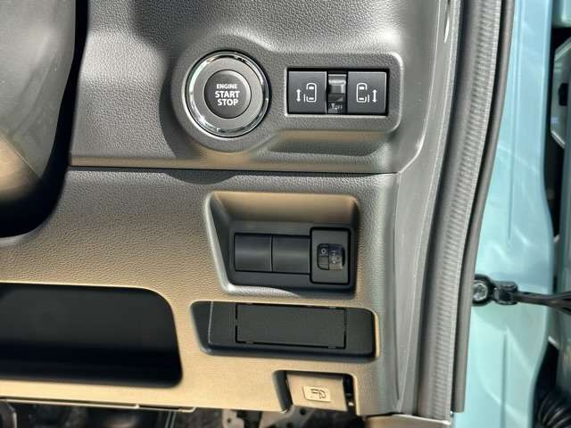 マツダ フレアワゴン ６６０ ＸＳ R6年 (東海) 99