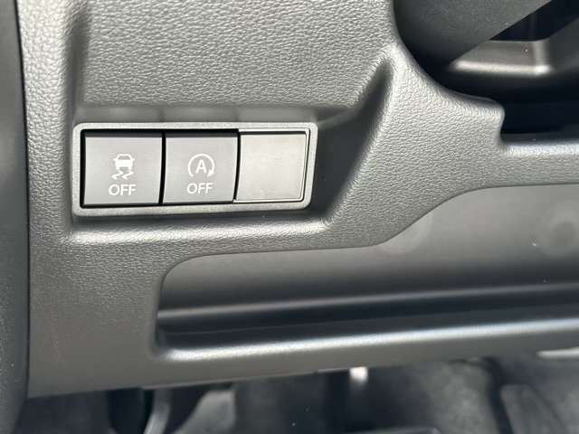 マツダ フレアワゴン ６６０ ＸＳ R6年 (東海) 99