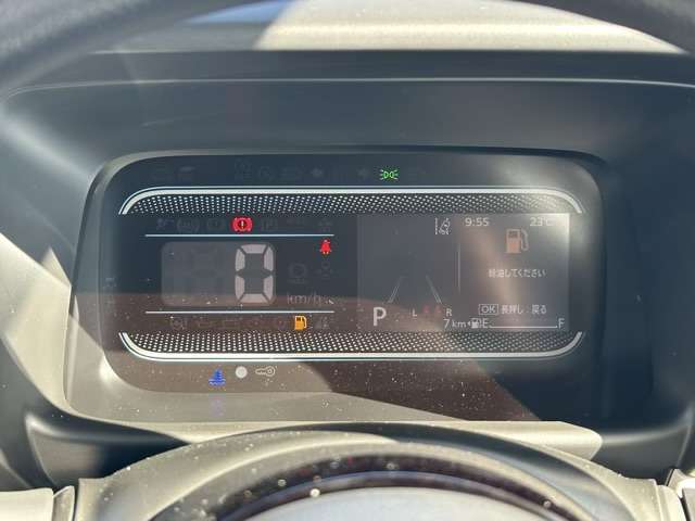 マツダ フレアワゴン ６６０ ＸＳ R6年 (東海) 99