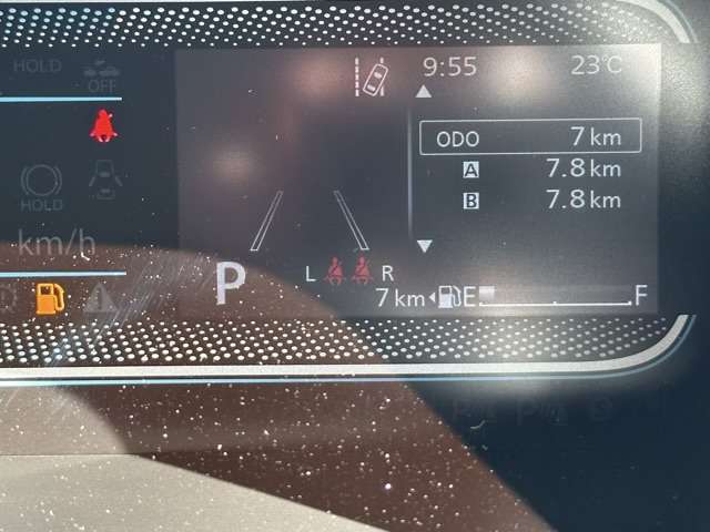 マツダ フレアワゴン ６６０ ＸＳ R6年 (東海) 99