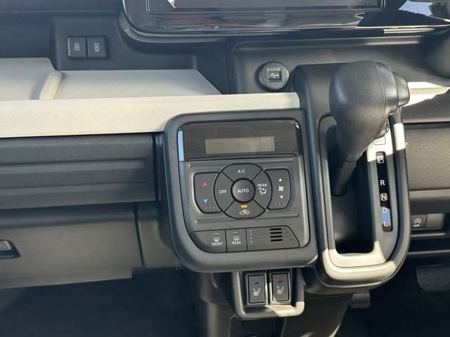 マツダ フレアワゴン ６６０ ＸＳ R6年 (東海) 99