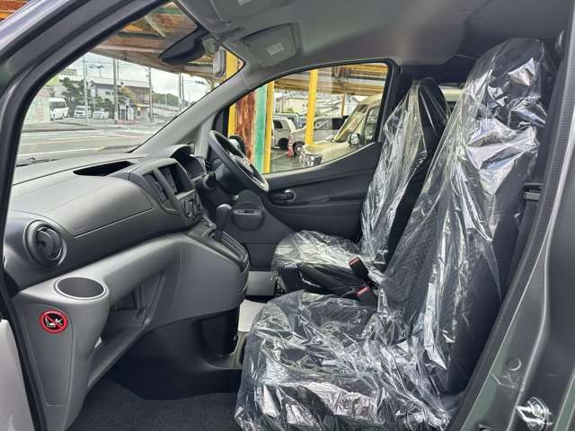 日産 ＮＶ２００バネットバン １．６ ＧＸ R6年 (東海) 99