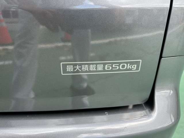 日産 ＮＶ２００バネットバン １．６ ＧＸ R6年 (東海) 99