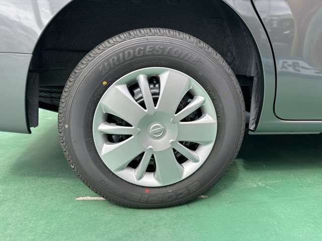 日産 ＮＶ２００バネットバン １．６ ＧＸ R6年 (東海) 99