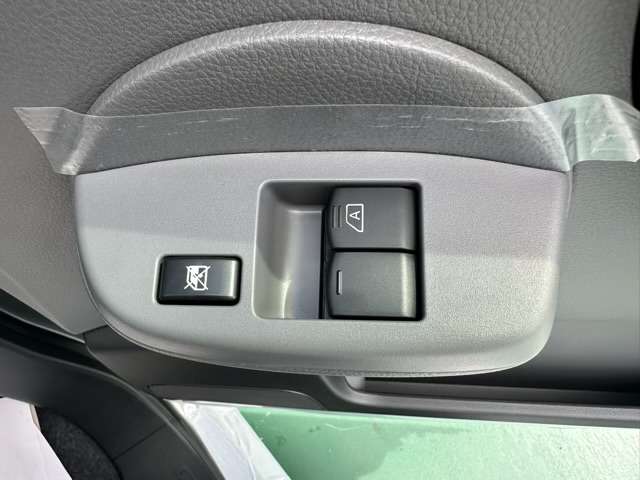 日産 ＮＶ２００バネットバン １．６ ＧＸ R6年 (東海) 99