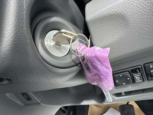 日産 ＮＶ２００バネットバン １．６ ＧＸ R6年 (東海) 99