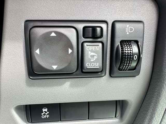 日産 ＮＶ２００バネットバン １．６ ＧＸ R6年 (東海) 99