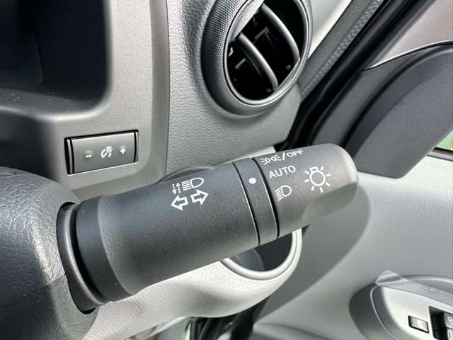 日産 ＮＶ２００バネットバン １．６ ＧＸ R6年 (東海) 99