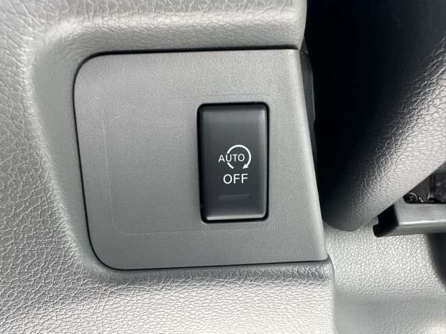 日産 ＮＶ２００バネットバン １．６ ＧＸ R6年 (東海) 99