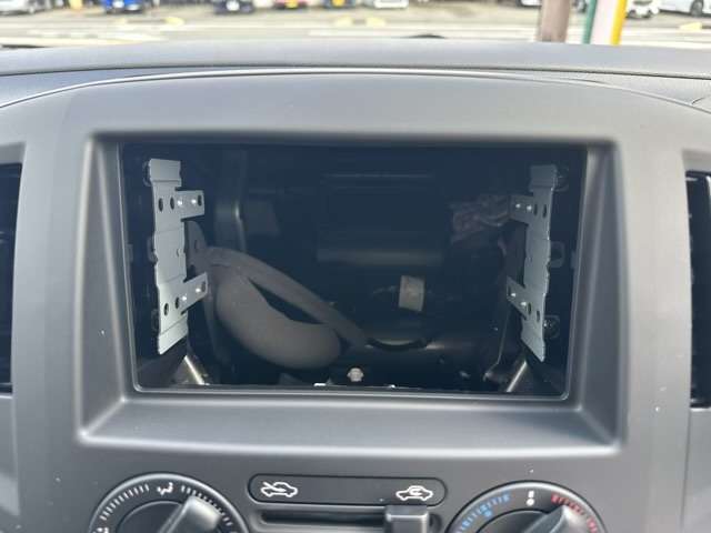 日産 ＮＶ２００バネットバン １．６ ＧＸ R6年 (東海) 99