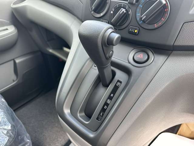 日産 ＮＶ２００バネットバン １．６ ＧＸ R6年 (東海) 99