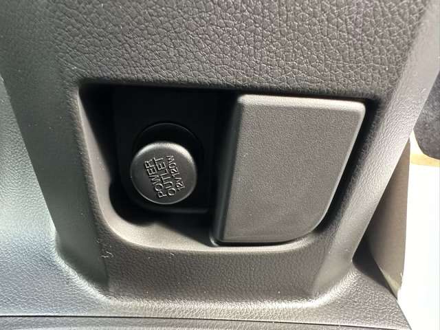 日産 ＮＶ２００バネットバン １．６ ＧＸ R6年 (東海) 99